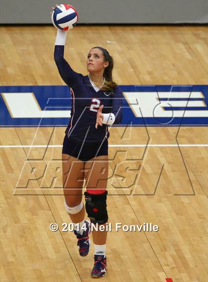 Thumbnail 1 in Boyd @ Allen photogallery.