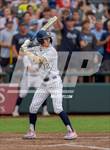 Lake Creek vs. Aledo (UIL 5A D1 Baseball Final) thumbnail