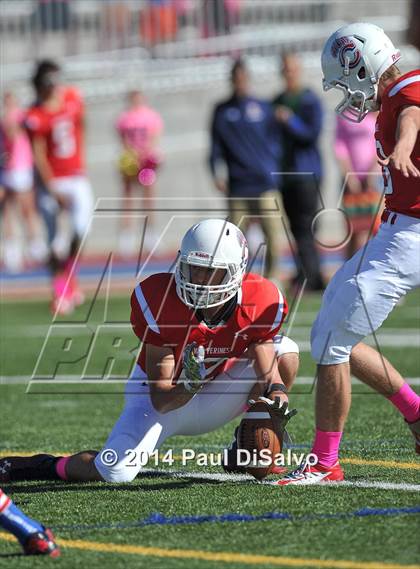 Thumbnail 1 in Fountain-Fort Carson @ Chaparral photogallery.