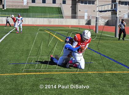 Thumbnail 1 in Fountain-Fort Carson @ Chaparral photogallery.