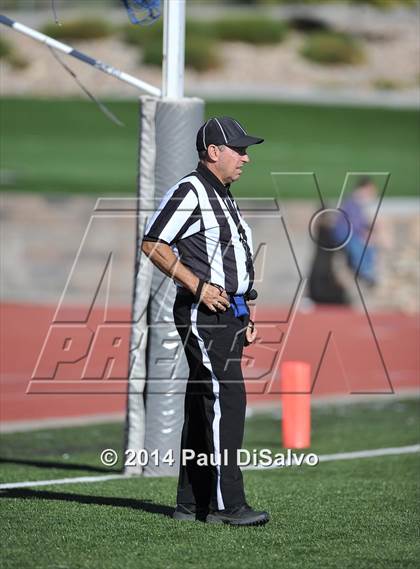 Thumbnail 1 in Fountain-Fort Carson @ Chaparral photogallery.