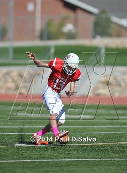 Thumbnail 1 in Fountain-Fort Carson @ Chaparral photogallery.