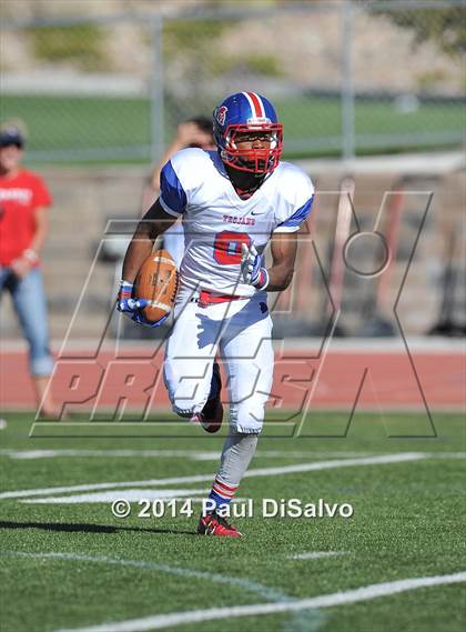 Thumbnail 2 in Fountain-Fort Carson @ Chaparral photogallery.