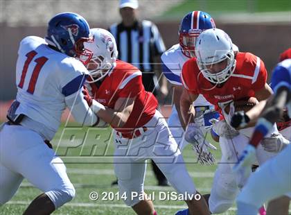 Thumbnail 1 in Fountain-Fort Carson @ Chaparral photogallery.