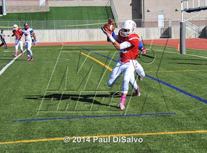 Thumbnail 1 in Fountain-Fort Carson @ Chaparral photogallery.