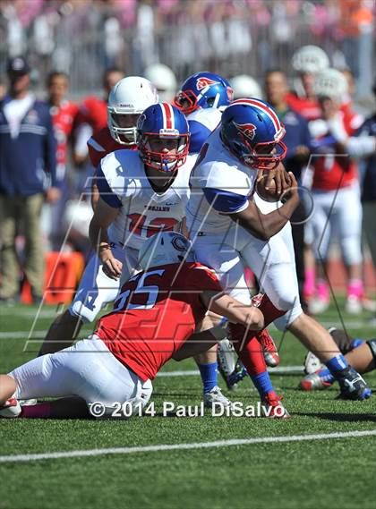 Thumbnail 3 in Fountain-Fort Carson @ Chaparral photogallery.