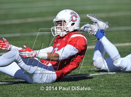 Thumbnail 1 in Fountain-Fort Carson @ Chaparral photogallery.