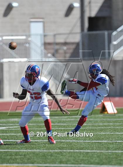 Thumbnail 1 in Fountain-Fort Carson @ Chaparral photogallery.