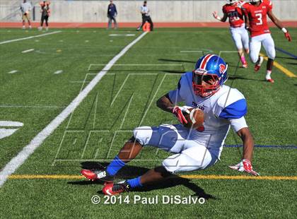 Thumbnail 2 in Fountain-Fort Carson @ Chaparral photogallery.