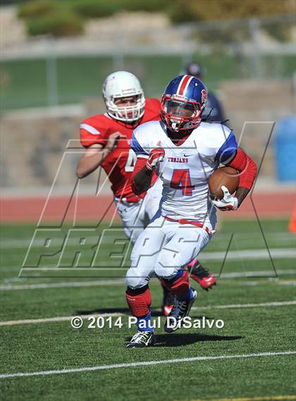 Thumbnail 2 in Fountain-Fort Carson @ Chaparral photogallery.