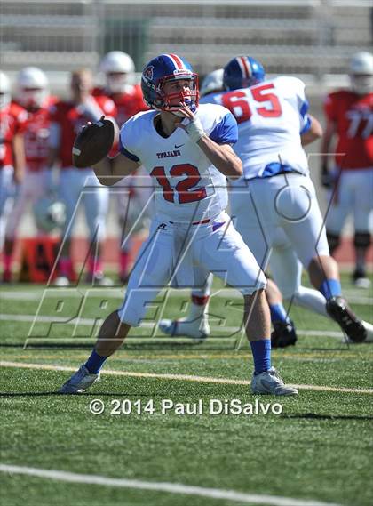 Thumbnail 3 in Fountain-Fort Carson @ Chaparral photogallery.
