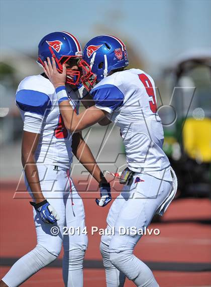 Thumbnail 2 in Fountain-Fort Carson @ Chaparral photogallery.
