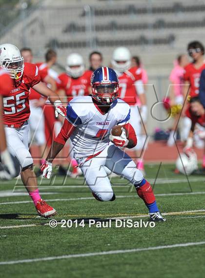 Thumbnail 2 in Fountain-Fort Carson @ Chaparral photogallery.