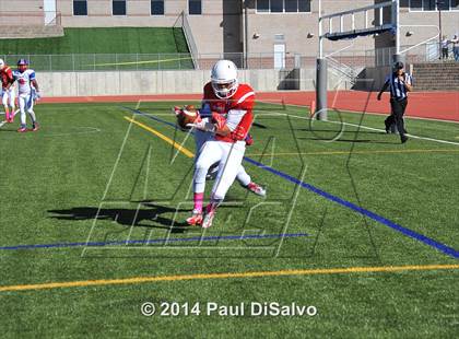 Thumbnail 2 in Fountain-Fort Carson @ Chaparral photogallery.