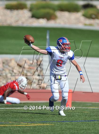 Thumbnail 1 in Fountain-Fort Carson @ Chaparral photogallery.