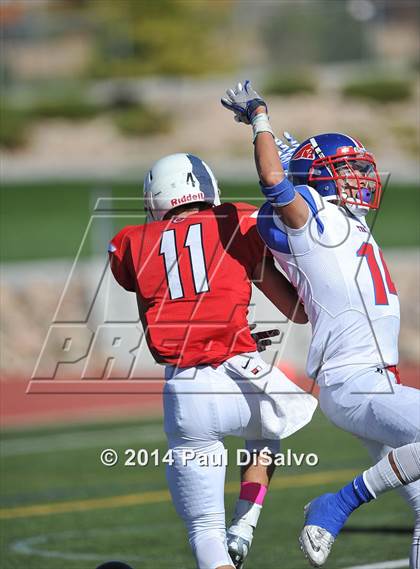 Thumbnail 3 in Fountain-Fort Carson @ Chaparral photogallery.