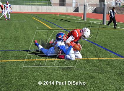 Thumbnail 2 in Fountain-Fort Carson @ Chaparral photogallery.