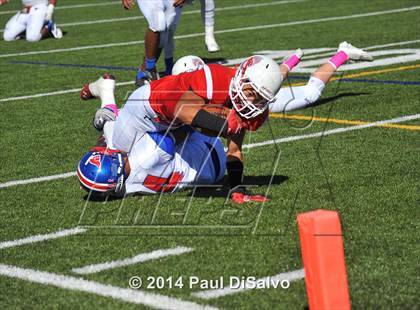 Thumbnail 1 in Fountain-Fort Carson @ Chaparral photogallery.
