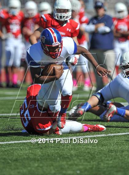 Thumbnail 1 in Fountain-Fort Carson @ Chaparral photogallery.