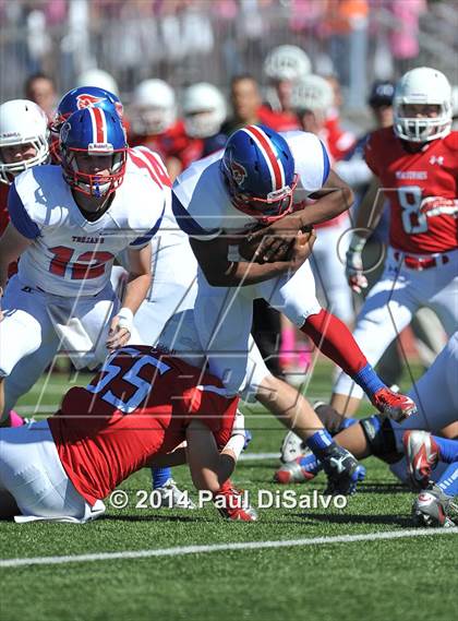 Thumbnail 1 in Fountain-Fort Carson @ Chaparral photogallery.