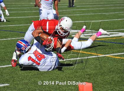 Thumbnail 3 in Fountain-Fort Carson @ Chaparral photogallery.