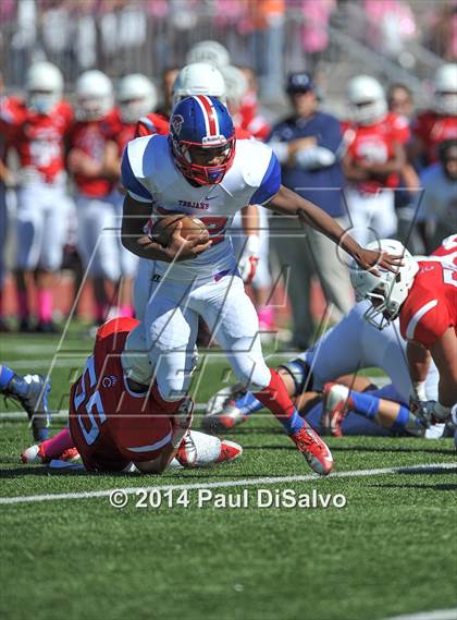 Thumbnail 3 in Fountain-Fort Carson @ Chaparral photogallery.