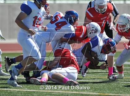 Thumbnail 3 in Fountain-Fort Carson @ Chaparral photogallery.