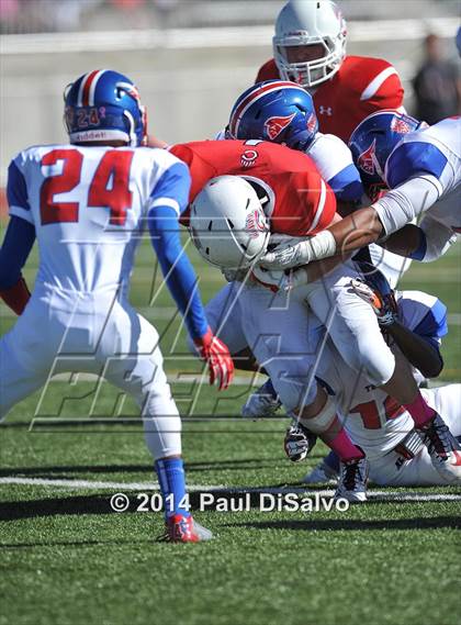 Thumbnail 1 in Fountain-Fort Carson @ Chaparral photogallery.