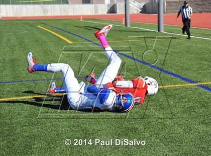 Thumbnail 2 in Fountain-Fort Carson @ Chaparral photogallery.