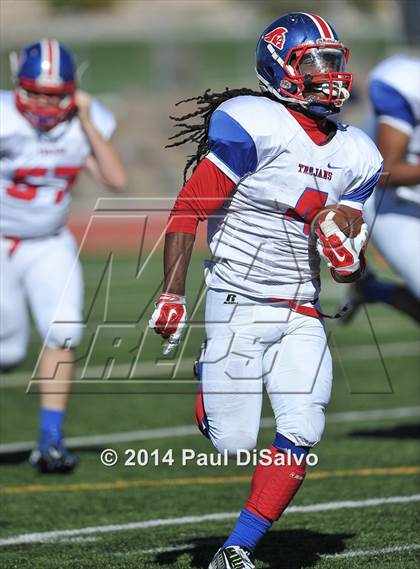 Thumbnail 3 in Fountain-Fort Carson @ Chaparral photogallery.