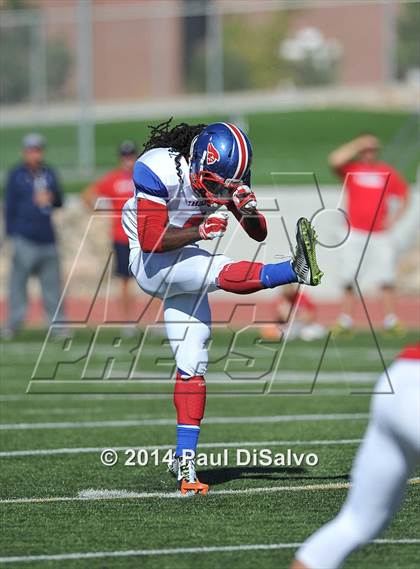 Thumbnail 2 in Fountain-Fort Carson @ Chaparral photogallery.
