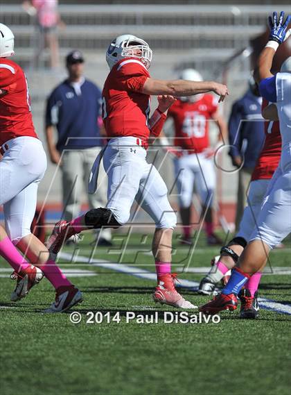 Thumbnail 2 in Fountain-Fort Carson @ Chaparral photogallery.