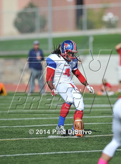 Thumbnail 1 in Fountain-Fort Carson @ Chaparral photogallery.