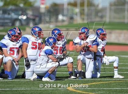 Thumbnail 3 in Fountain-Fort Carson @ Chaparral photogallery.