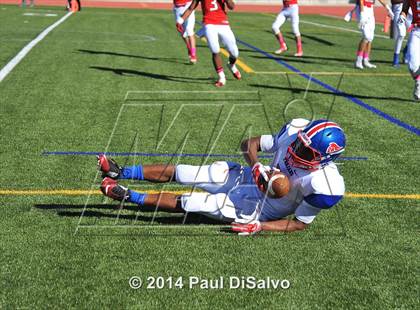 Thumbnail 1 in Fountain-Fort Carson @ Chaparral photogallery.