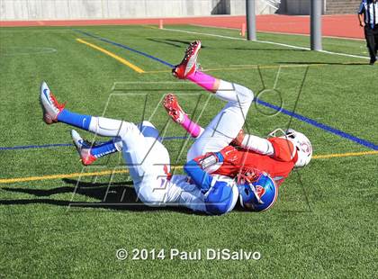 Thumbnail 3 in Fountain-Fort Carson @ Chaparral photogallery.