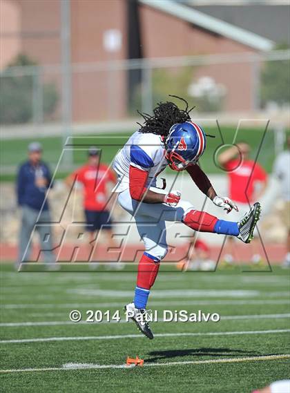 Thumbnail 3 in Fountain-Fort Carson @ Chaparral photogallery.