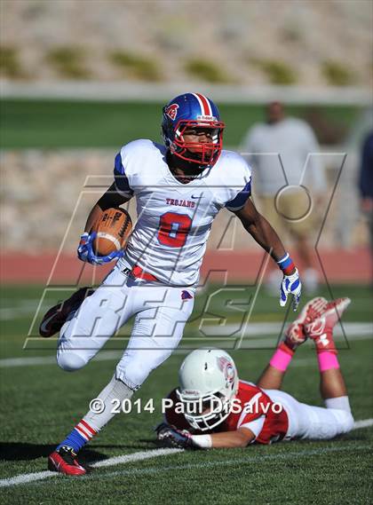 Thumbnail 1 in Fountain-Fort Carson @ Chaparral photogallery.