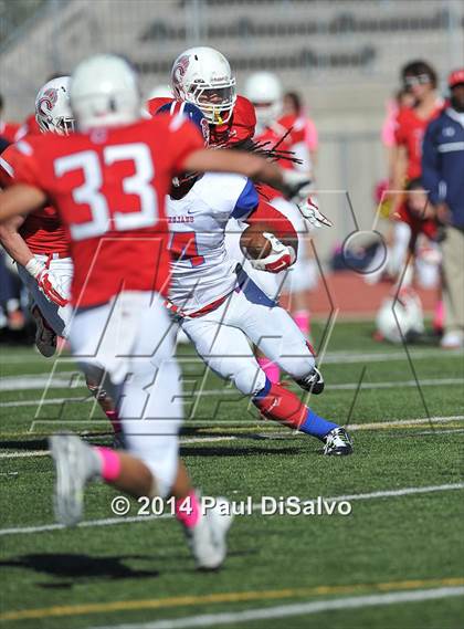 Thumbnail 1 in Fountain-Fort Carson @ Chaparral photogallery.