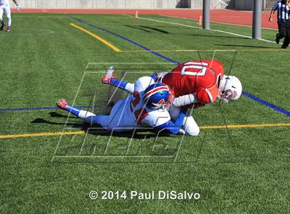 Thumbnail 3 in Fountain-Fort Carson @ Chaparral photogallery.