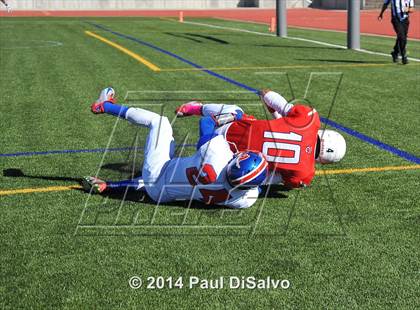 Thumbnail 1 in Fountain-Fort Carson @ Chaparral photogallery.