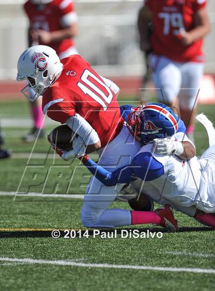 Thumbnail 1 in Fountain-Fort Carson @ Chaparral photogallery.