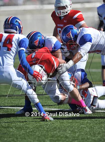 Thumbnail 2 in Fountain-Fort Carson @ Chaparral photogallery.
