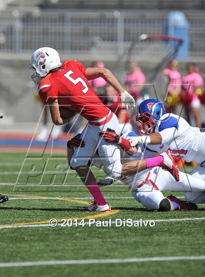 Thumbnail 1 in Fountain-Fort Carson @ Chaparral photogallery.