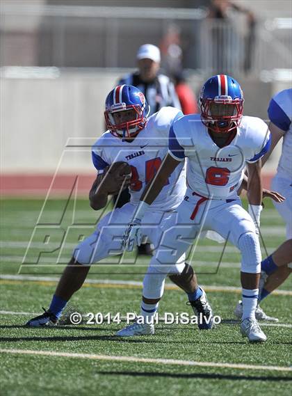 Thumbnail 1 in Fountain-Fort Carson @ Chaparral photogallery.