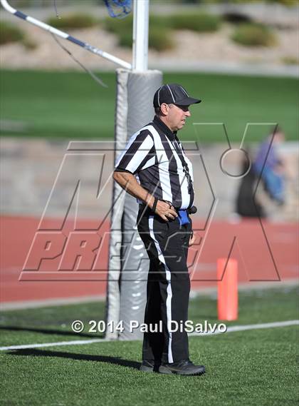 Thumbnail 2 in Fountain-Fort Carson @ Chaparral photogallery.