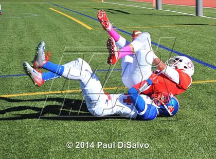 Thumbnail 1 in Fountain-Fort Carson @ Chaparral photogallery.
