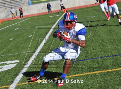 Thumbnail 1 in Fountain-Fort Carson @ Chaparral photogallery.