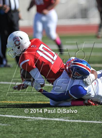 Thumbnail 2 in Fountain-Fort Carson @ Chaparral photogallery.