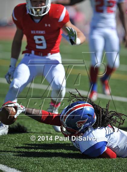 Thumbnail 3 in Fountain-Fort Carson @ Chaparral photogallery.